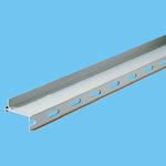 Bocchiotti sepn60 - sep-n 60 separatore ta