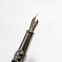 デュポン S.T. DUPONT 410102M Line D DUO TONE ラインD デュオトーン