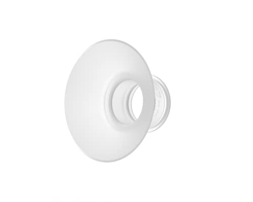 Inserto acolchado 17mm para Biamba Pro New miniatura 2