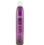 Back to Basics Fijador Fuerte para Cabello 10 oz miniatura 1