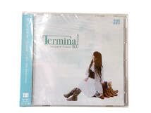 Terminal IKU　3rdアルバム10周年アニバーサリー　CD　ターミナル Amazon.co.jp: 【Terminal IKU 3rdアルバム10周年アニバーサリー