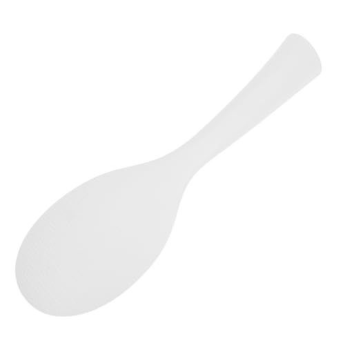 ARTSEWPLY VR~߂т ϔM@\Ⴖ ɃtBbgObvt ƗpъΉ Lb`pXN[v