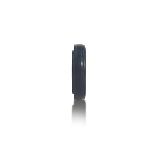 Yojunauto 11193-0A010AA Spark Plug Tube Gasket Compatible thumb #6