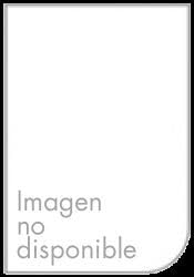 ¡A comer!: El método Estivill para enseñar a comer a los niños (Best Seller)