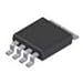ZXMS6004N8-13, Self Protected Enhancement Mode Intellifet MOSFET (50 Items)