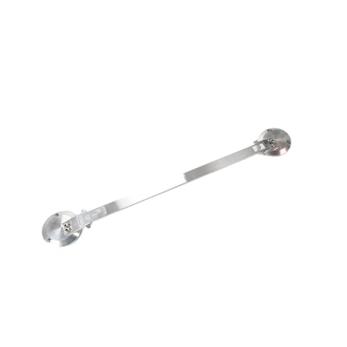 barra stabilizzatrice Adatto per BMW E90 E36 E39 E46 E60 E85 Z4 X1 F20 F30 F35 F18 G20 G28 Barra duomi anteriore superiore in alluminio(BE60)