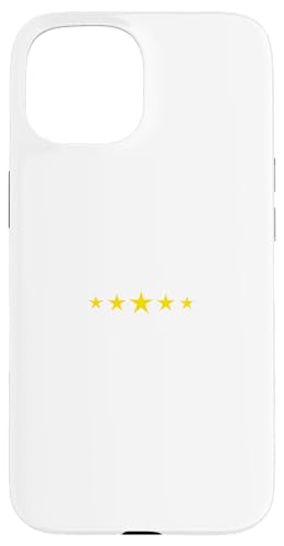 The Original Trusted Technical Trainer Case for iPhone 15