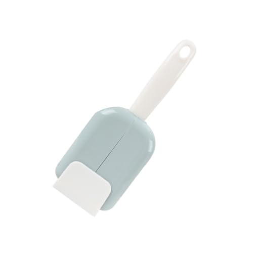 JOINPAYA JCXXv[z_[ ĂtɂXN[vJo[t Lb`c[pX^h ƒp[bN O[ 2Z