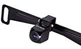 Backup Camera (Black)