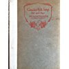 Canadian Folk Songs, (Old and New). B000GT406A Book Cover