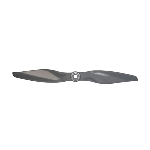 Hélice à voilure fixe 9x6R CW rotor de 9 pouces pour avion RC