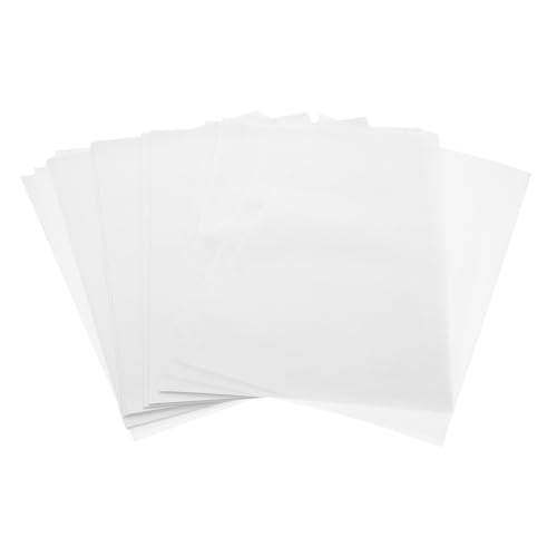 Sewroro �r�玆�V�[�g 500������ �������탉�C�i�[ ����~�߉��H�̃L�b�`���X�`�[�}�[�p�b�h �H�i�̕����Ƌψ���M�ɓK����������p�L�b�`