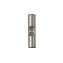 Panduit BS10-D 12/10 Non Insulated Butt Splice (Package of 100)