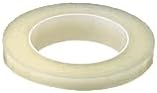 CRL 1/4" Bond Breaker Tape