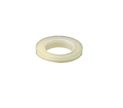 Image of CRL 1 /4 inch Bond Breaker Tape