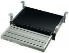 Omnistep Manual Slide out 400 motorhome step