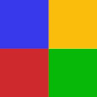 Bm Fascette Nere 300x4,8 N3048 - Foto 13