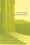  Centros y periferias en la historia del derecho: III Congreso de la Sociedad Española de Historia del Derecho: 140