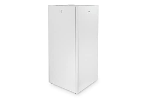 Digitus DN1926U66 Armadio Rack - 2