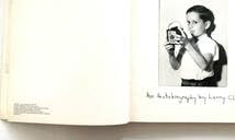 Larry Clark ラリー・クラーク『Teenage Lust』 1983年 Amazon.co.jp: LARRY CLARK/TEENAGE LUST ラリークラーク