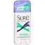 Unscented