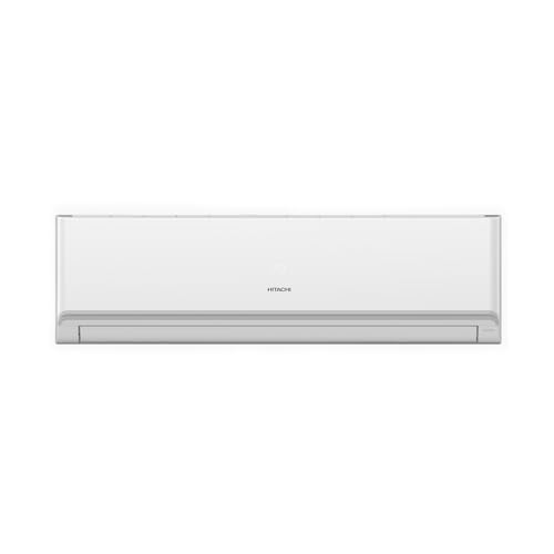 Ar Condicionado Split Hi Wall Inverter Hitachi AirHome 24.000 Btus Frio 220V R-32