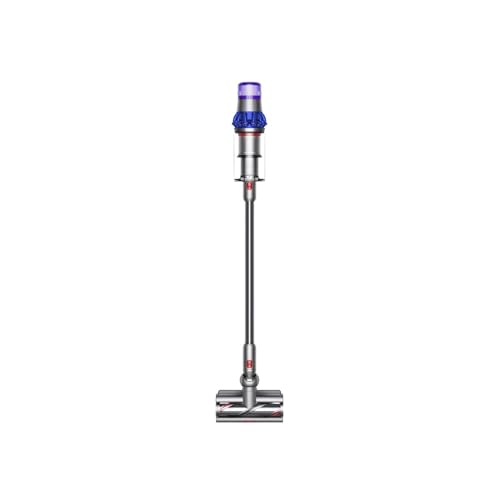 Dyson V15 Detect Complete Cordless...