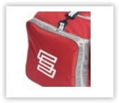 Sherwood Carrybag Code III - M
