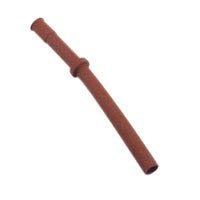 Preisvergleich Produktbild Ölschlauch für Kühlschrank (535235), für Fritteuse