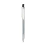 MUJI 無印良品