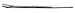 MARTIN TOOLS 197C 3/4