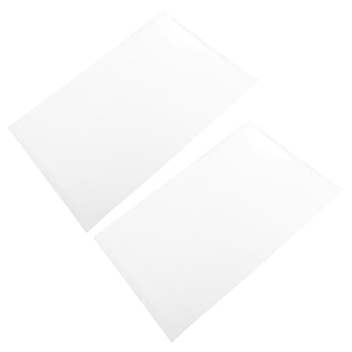 GETAJGHSD 2 ̈h~hAیV[ ϖ _tBŉƋ⌺փhA Jbg\ ܑ̒΍pƗphAveN^[