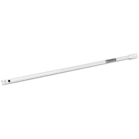 Vortice 100 cm Ceiling Fan Extension Rod Cover
