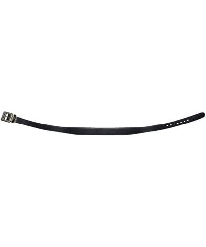 싅 ~Ym xg EFA EGA EFAANZT[ lp ʗp 12JYCV02 MIZUNO 싅piX[X|[c (09)ubN M