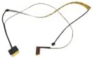ZAHARA CS RGB kabel za web kameru