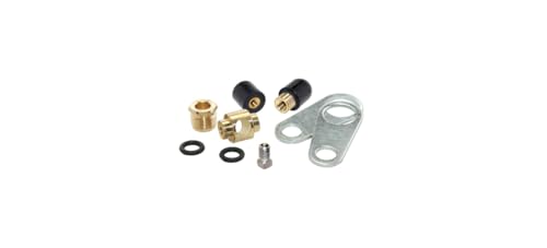 WATER SOURCE YHRK1NL yd Hydrant Repair Kit