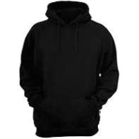 Moletom Canguru Blusa de Frio Fechado Flanelado Moleton Com Capuz Blusão Casaco de Algodão Unissex F