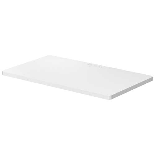 [RP] d~fXNp V̂ 120×s70×3.5cm d^bvt zCg TUMT1200(WH)