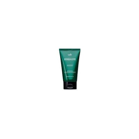 Herbalism Treatment 150ml Cover