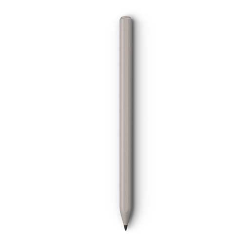 reMarkable - Marker for reMarkable Paper Pro Pro Move and Pure - Warm Gray