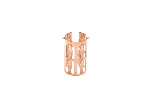 BOSCH Bussola serraggio, Sensore n° giri ruota 2261024304