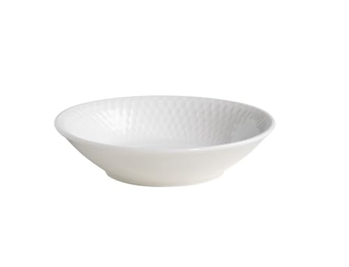10er Set Maxwell & Williams Diamonds Dipschalen