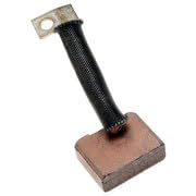 #US Part Replacement Choice Starter Brush Set for 1992-2000 for Chevrolet, for GMC #NK92633