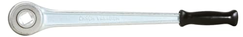 Clic de treuil 18mm 500mm KS TOOLS robustesse forgée 131.0002 - 2