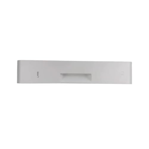 Cassette RM2-5392 résout les bourrages HP LaserJet M402 M426