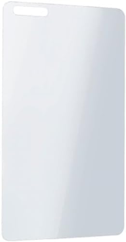 Nokia CP-5013 - Protector de pantalla (Teléfono móvil/smartphone, Nokia C5-03)