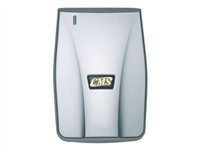 CMS Sauvegarde Automatique 120gb Sata disque dur de rechange pour ordinateur
