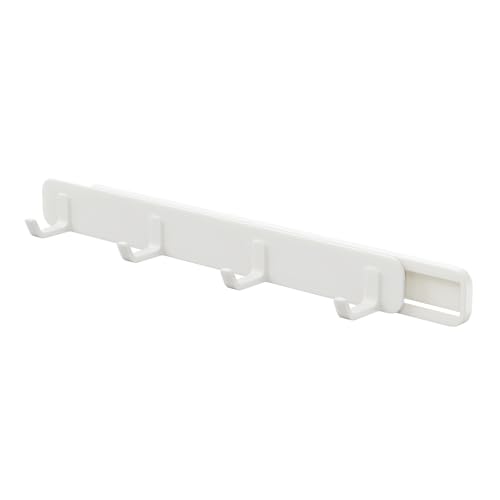 Colgadores Cocina Adhesivos Marca Generic