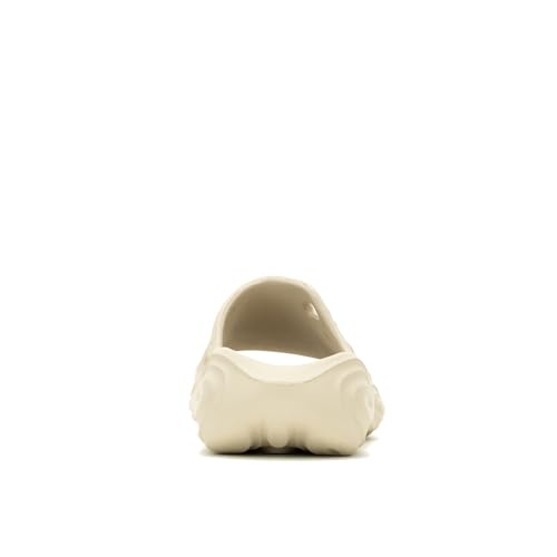 Merrell Women's Outdoor Slide Sandal4