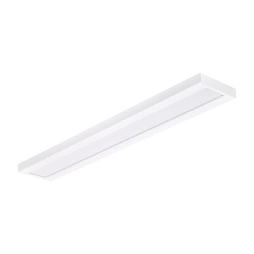 Réglette SM060C LED34S/840 PSU W20L120 NOC 3400lm 4000K